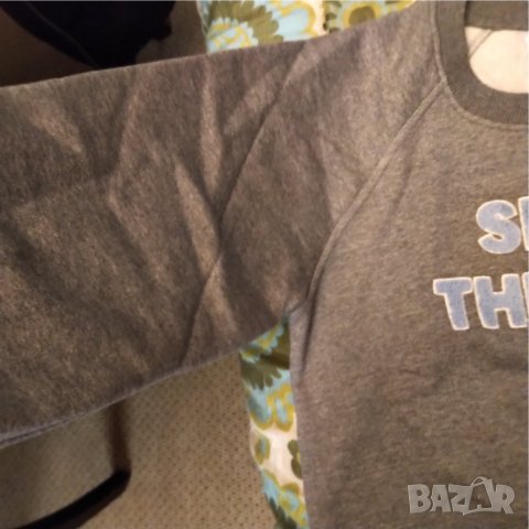 blake seven ОРИГИНАЛНА луксозен бранд.НОВА, снимка 4 - Блузи с дълъг ръкав и пуловери - 39010871