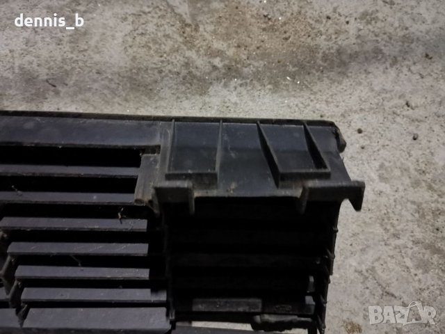 Решетка за Fiat Uno 1988, снимка 14 - Аксесоари и консумативи - 37434550