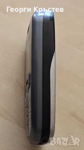 Siemens C72, снимка 9 - Siemens - 46207378