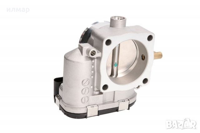 07K905715C Бобина за Ауди Q5 - 2.0 TFSI и 3.2 FSI, снимка 10 - Части - 27819910