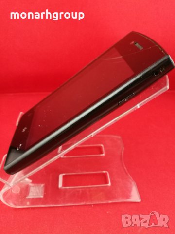 Телефон B-United, снимка 5 - Други - 15065484