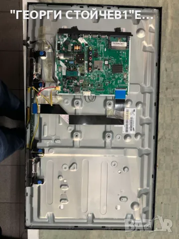 UE32N4002AK   VD_NT17L_32_RENEWAL  BN9649456A    CY-JN032AGLR3V   L1_N5K_C2H_FAM_S5(1)_R1.0_S1D_100_, снимка 2 - Части и Платки - 50328113