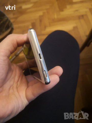 Sony M5 - на части, снимка 6 - Sony - 35285174