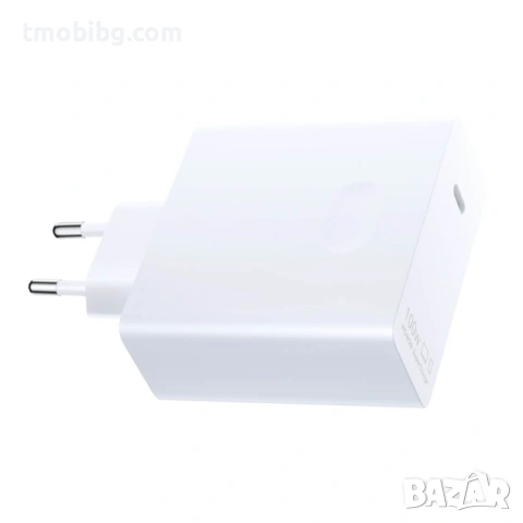 Зарядно Honor SuperCharge 100W Gan USB-C за Magic 8 Pro, Magic 7 Pro, Honor 400 Pro,Honor 200 Pro, снимка 2 - Оригинални зарядни - 53300485