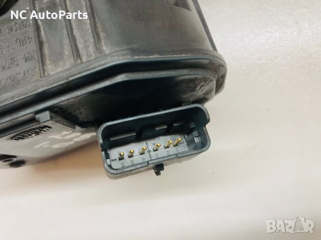 Дроселова клапа за Peugeot Пежо 208 Citroen Ситроен C3 1.0 ZMZ 9673622380 2015, снимка 3 - Части - 44066565