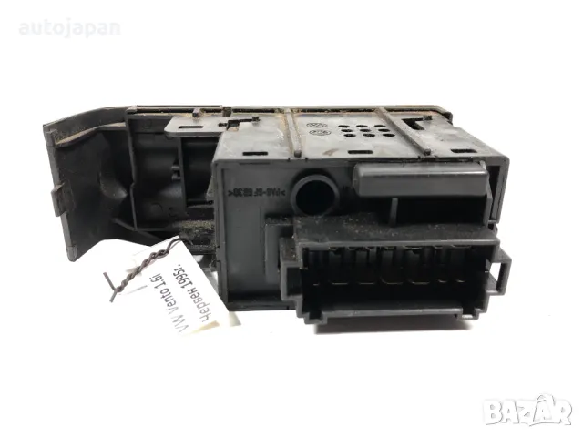Ключ фарове Vw Vento 1995г, снимка 2 - Части - 49796148