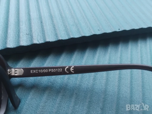 Excape оригинални слънчеви очила, снимка 3 - Слънчеви и диоптрични очила - 50787998