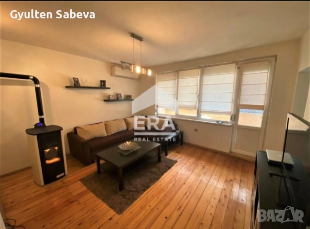 4 стай  етаж от къща Аспарухово поднаем  , снимка 6 - Етаж от къща - 53129472