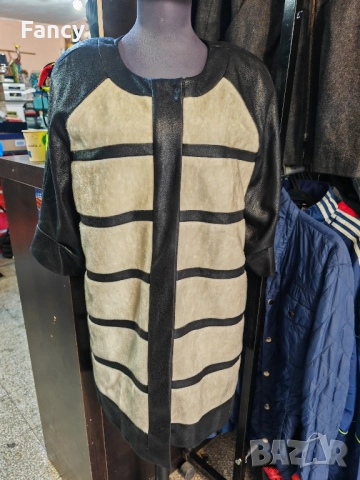 Дамска туника JUNONA XL 