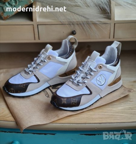 Louis vuitton обувки • Онлайн Обяви • Цени — Bazar.bg - Страница 3