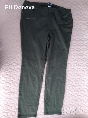 Дънки BC, снимка 1