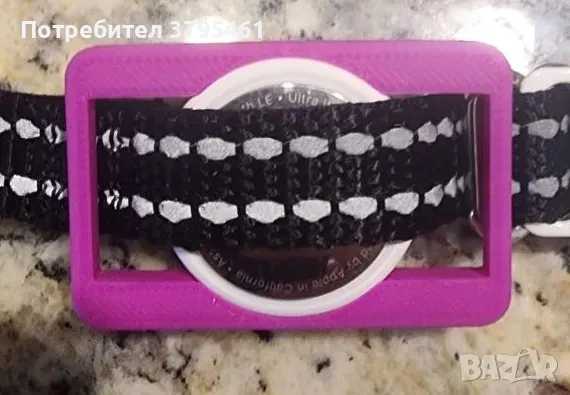 Чисто нови кучешки потреби, снимка 5 - За кучета - 50183211