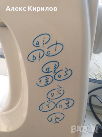 ELEKTRONIC, снимка 2 - Други стоки за дома - 40377663