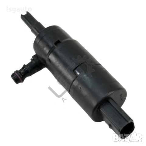 Помпичка пръскалки фарове Volkswagen Passat (B6) 2005-2011 ID: 157813