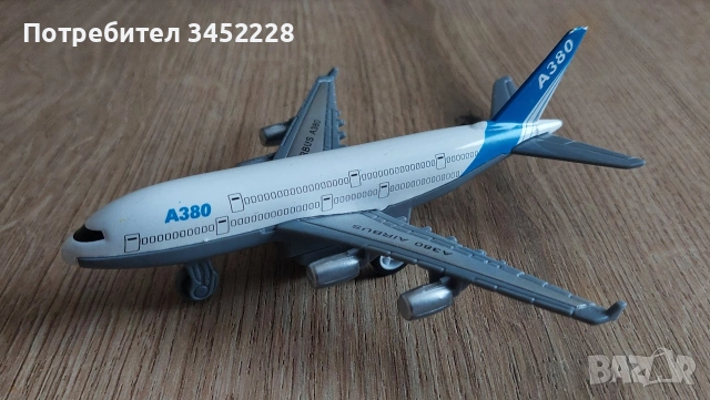 играчка метална с механизъм за колекционери , снимка 3 - Колекции - 53210920