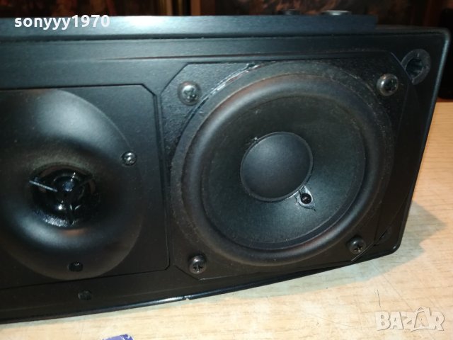 CELESTION CENTER-FRANCE 2912210901, снимка 7 - Тонколони - 35264931