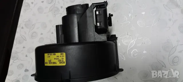 Вентилатор парно Opel Zafira A, снимка 3 - Части - 48871356