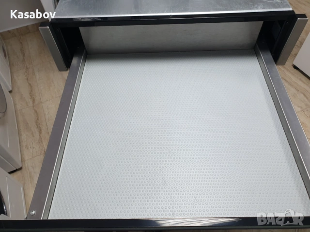 Siemens Чекмедже за Вграждане в Кухня, снимка 5 - Други - 53290514