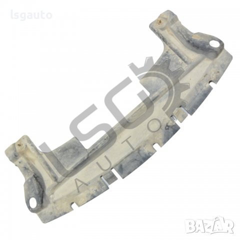 Кора под двигател Mini Hatch (2001-2006) ID: 87104, снимка 2 - Части - 38017607