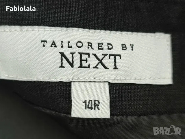 Next skirt EU 42, снимка 4 - Поли - 48673798
