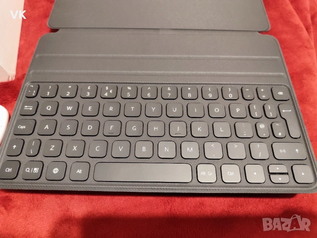 Клавиатура и писалки huawei pencil за Huawei Matepad Pro 10.8