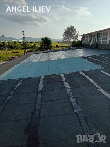 Всякакви ремонти, снимка 4 - Ремонти на къщи - 52451221