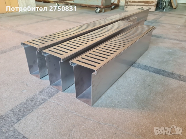 Експресно лазерно рязане и гравиране - Пловдив, снимка 6 - Други - 52635314