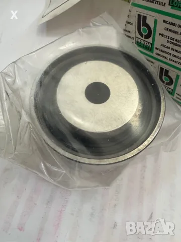 CR3389SKF BREDA Паразитна ролка ангренажен ремък PEUGEOT RENAULT CITROEN, 2.9 V6 24V, 3.0 V6, 24V, снимка 4 - Части - 48403910