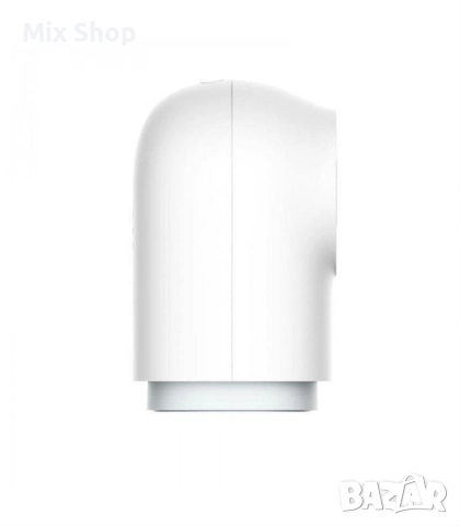 Камера-хъб AQARA G2H PRO, снимка 3 - Камери - 51881686