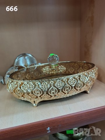 табли , подноси , салфетници, снимка 10 - Аксесоари за кухня - 43458371