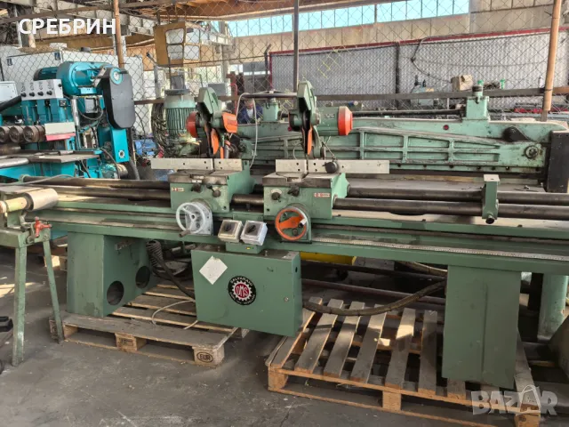 Аспирация с един чувал, цена 500 лв,, снимка 4 - Други машини и части - 50238187