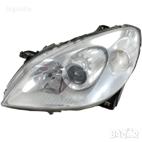 Ляв фар Mercedes-Benz B-Class (W245) 2005-2011 ID: 139191