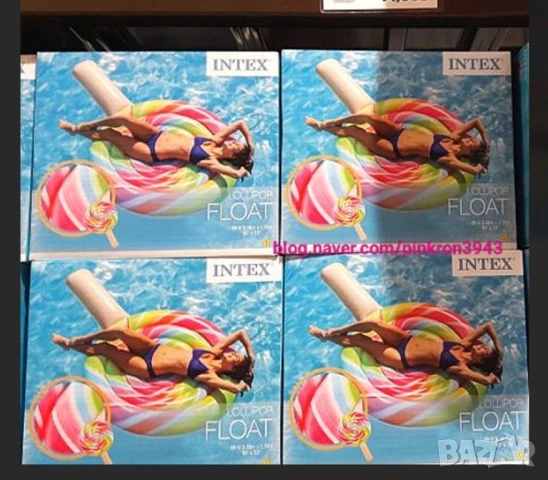 

🎉 Надуваем дюшек „Близалка“