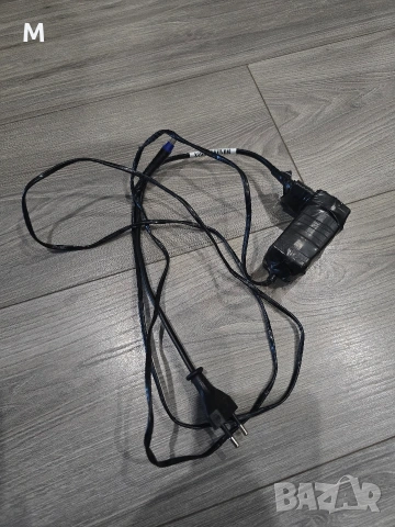 Вертикална прахосмукачка Rowenta RH9299WH Air Force 460 Flex / Технология Cyclon, снимка 18 - Прахосмукачки - 52958122