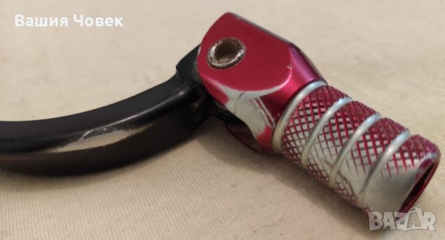 Части и аксесоари КТМ exc/sxf , снимка 13 - Аксесоари и консумативи - 32798490