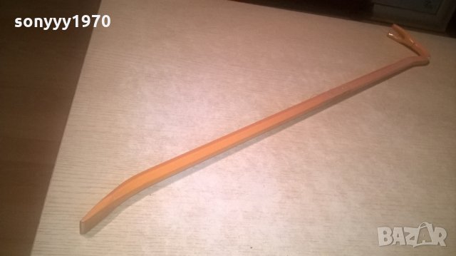 голям кози крак-74х11см, снимка 9 - Други инструменти - 27717155