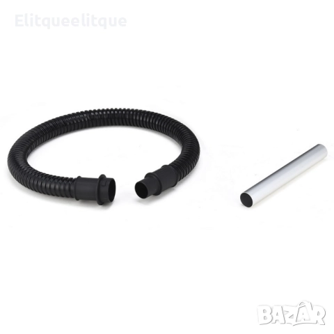 Прахосмукачка за едри отпадъци Termomax, снимка 2 - Прахосмукачки - 52282762