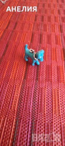 Колиета различни модели , снимка 4 - Колиета, медальони, синджири - 31508480