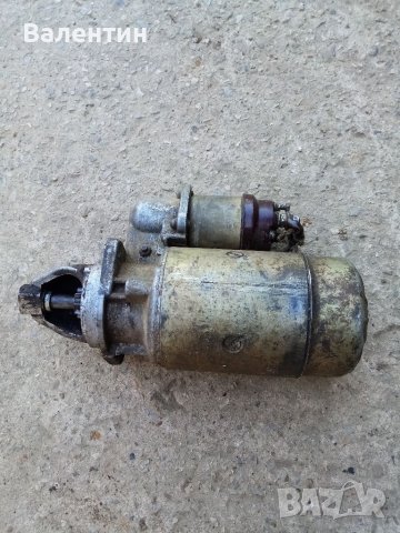 Части за Газ 69,Газ 24,УАЗ нови и стари, снимка 4 - Части - 28689537