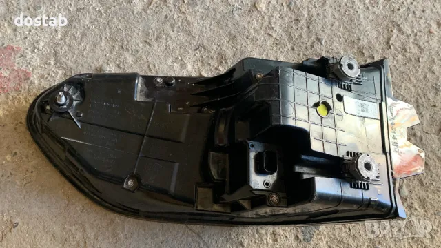 Стоп за bmw x5 G05 , снимка 3 - Части - 49392857