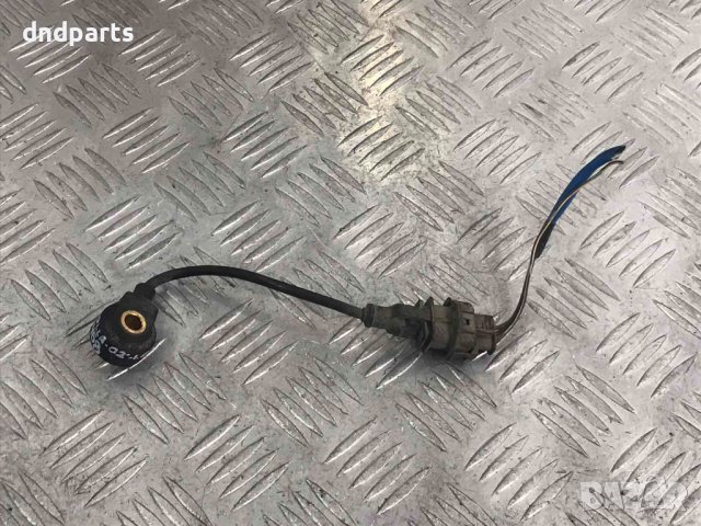 Детонационен датчик Toyota Corolla,1.6i,2002г.