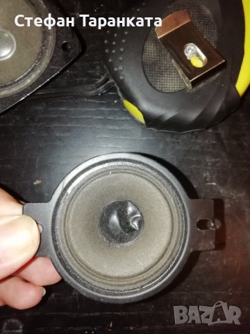 AIWA-Високочестотен Говорител, снимка 1