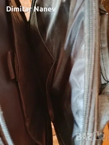 Acer Travelmate 6592, снимка 15 - Лаптопи за дома - 47280934