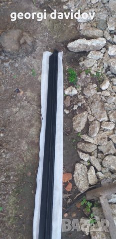 лайсни за вратите ауди а4 б5, снимка 2 - Аксесоари и консумативи - 33199819