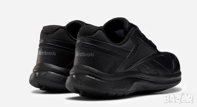 маратонки Reebok Walk Ultra 7 DMX Max номер 37, снимка 4 - Маратонки - 47994262