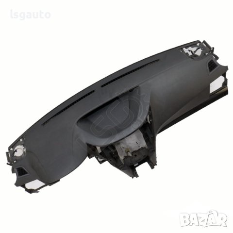 Табло Subaru Legacy V 2009-2014 ID: 115413, снимка 2 - Части - 43006593