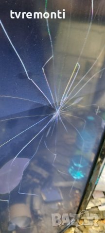 Захранваща платка ,17PW26-5,v.3 101110 32" for  ITT LCD 32-3375, снимка 8 - Части и Платки - 38730495