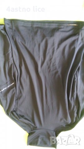 Rev'it мото блуза, снимка 4 - Спортни дрехи, екипи - 27655634