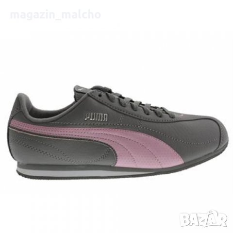 ДАМСКИ МАРАТОНКИ – PUMA; размер: 37
