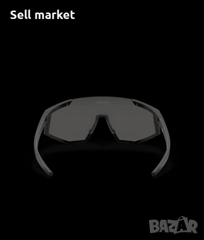 Слънчеви Очила Pr/unisex, снимка 4 - Слънчеви и диоптрични очила - 50569178